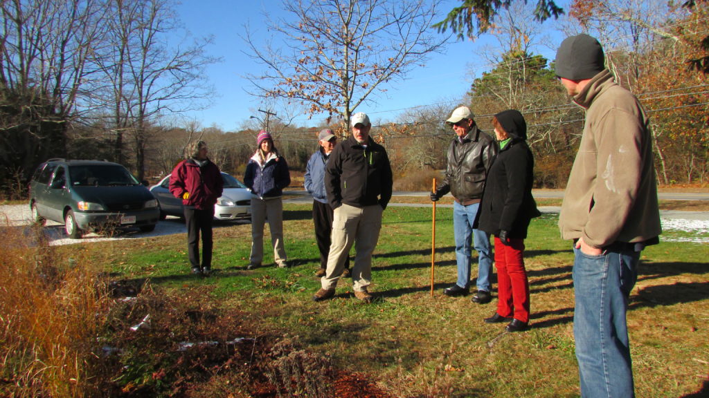 2013-11-13-02.40.20 | Friends of Mashpee National Wildlife Refuge