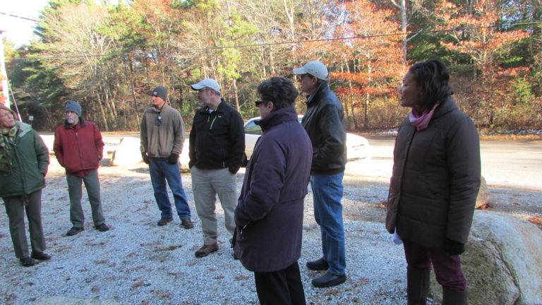 2013-11-13-03.22.05 | Friends of Mashpee National Wildlife Refuge