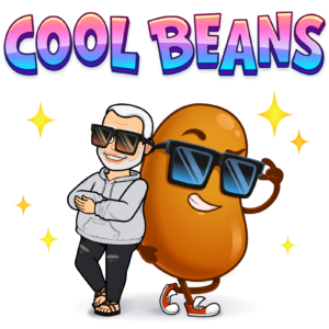 cool beans.png