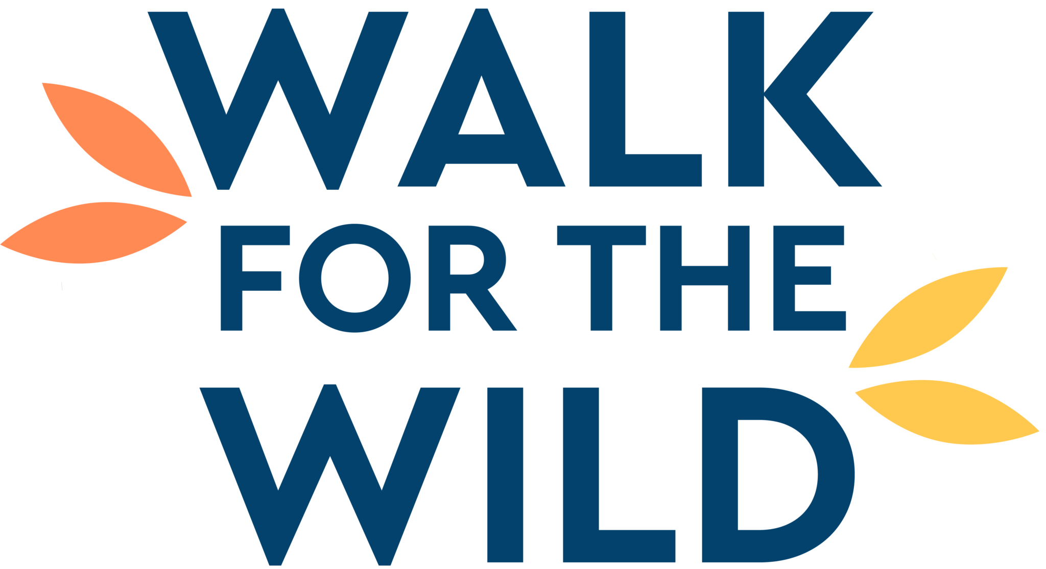 Walk for the Wild 2024 Friends of Mashpee National Wildlife Refuge